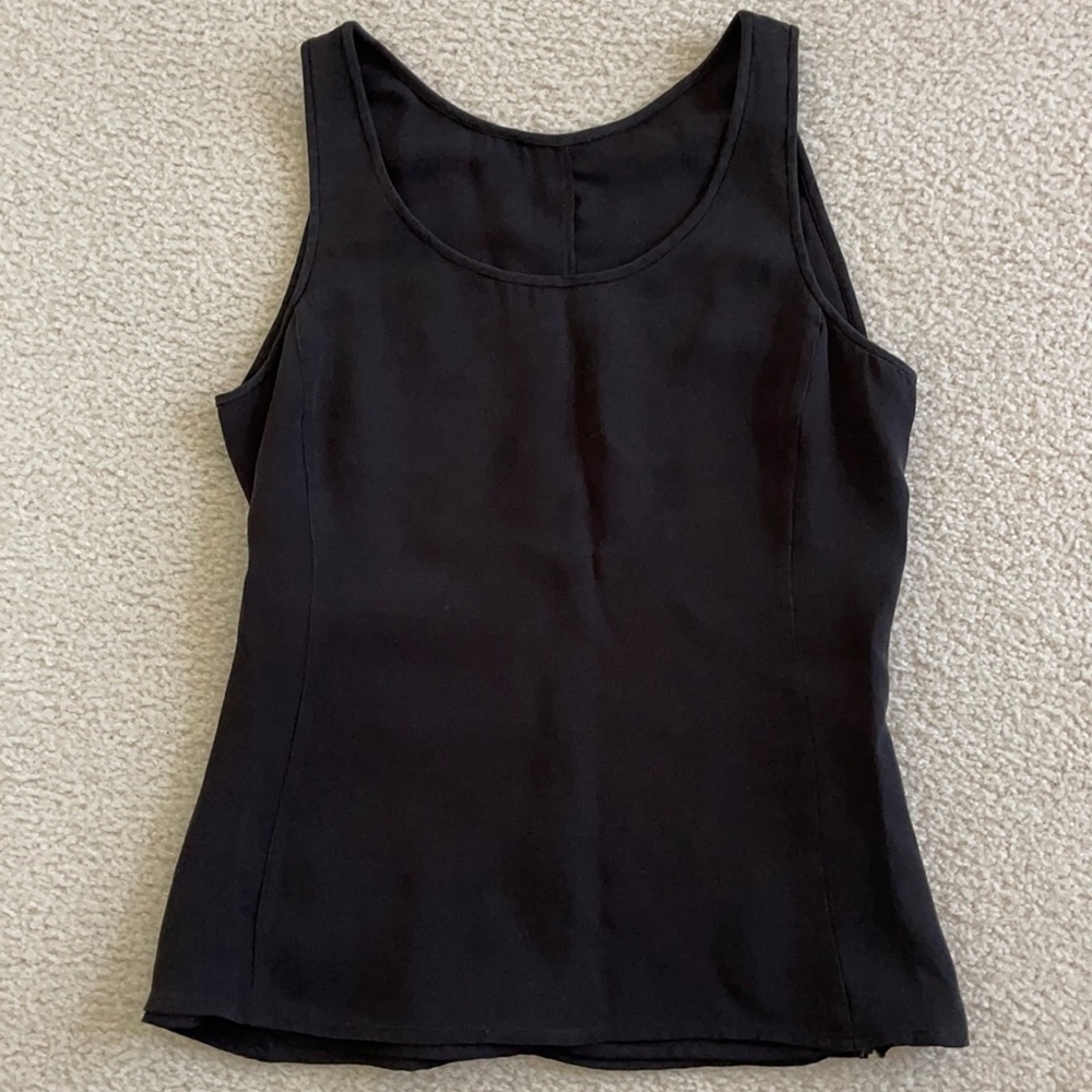 Women top